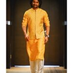 Nani Instagram - Wish you all a happy HOLI 🎉 Dharani from Mumbai :) #Dasara Kurta @anitadongre Shoes @shutiqofficial @noonoo.in Stylist @neeraja.kona Asst by @manogna_gollapudi @meghanaa_ch Hair @hairbylalith Photographer @sridharchadalawada
