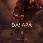 Nani Instagram - One day between us. Just one day. #Dasara