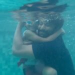 Nani Instagram - Happy Father’s Day to me and you ♥️