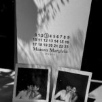 Narelle Kheng Instagram - POV: you went thru the entire game of We’re Not Really Strangers on your first date and now you’re in it for life 🤍 Check out Maison Margiela Fragrance stores at Takashimaya S.C., Ngee Ann City B1-14, VivoCity 01-09 and Jewel Changi Airport 01-256. #SmellsLikeMemories #DateWithReplica #OnADate #MaisonMargielaFragrances @maisonmargielafragrances @auraprestige.sg