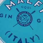 Narelle Kheng Instagram - 🍋💐Be sure to stop by @malfygin ‘s Italian gin garden at Singapore Cocktail Festival (SGCF)🤸🏻‍♀️you can’t miss it; it’s smack centre with lawn chairs set up so you can enjoy refreshing cocktails n be cool and comfy ~ SGCF is happening this weekend only at the Bayfront event space outside MBS~ tons of amazing drinks and music acts (@jukuleles at 830 today n tomorrow you don’t wanna miss them !! ) Enjoy Responsibly 🌸 #MalfyGin #ImmaginaMalfy Bayfront Event Space, Marina Bay (Beside MBS)