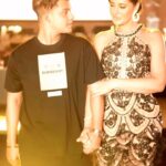 Nargis Fakhir Instagram - #Pyaase #riifam