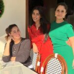 Nargis Fakhir Instagram - I lost my photos so these are just some of the beautiful strong women I know! Wanted to post for women’s day! ❤️🥰 I know many women who come from different cultures, socio economic backgrounds, life styles, race, religious beliefs, etc and women that have gone through major hardships in their lives… Thank you for being the women you are! I could not imagine the world without you. You ladies are an inspiration. You show the rest of us that working hard leads us to accomplishing any goals we set. ❤️ Wishing all the Women out there a Happy International Women’s Day 2023! Never forgetting the women who fought for our rights and appreciating the progress we have made. We must celebrate the courage and determination that ordinary women had, and how they had an extraordinary role in history. To all the women in society doing their part to be the best they can be ,the smart ,compassionate and strong women they are meant to be, we are celebrating you and your achievements. To the women who faced disparity in society or their communities, don’t give up. Keep pushing the boundaries others have given you. I believe in you. Happy International Women’s Day!🌎👯‍♀️👧🏻🙋🏻‍♀️💁🏻‍♀️👩‍🦳👸🏻👩‍✈️👮‍♀️🤸‍♀️🤰🦹‍♀️🧘🏻‍♀️👩‍🎤👩‍🍳👩‍🌾🦸‍♀️👩🏻‍🦲👱‍♀️🧝‍♀️🚺🧕🏌️‍♀️👩🏻‍🦰👩‍🦱👩🏿‍🦱👩🏽‍🦱👩‍🍼👩🏽‍🦰🧕🏽👳🏼‍♀️ #happyinternationalwomensday #womansday2023 Universe