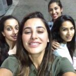 Nargis Fakhir Instagram – I lost my photos so these are just some of the beautiful strong women I know! 
Wanted to post for women’s day!
❤️🥰
I know many women who come from different cultures, socio economic backgrounds, life styles, race, religious beliefs, etc and women that have gone through major hardships in their lives… Thank you for being the women you are! I could not imagine the world without you. You ladies are an inspiration. You show the rest of us that working hard leads us to accomplishing any goals we set. 
❤️
Wishing all the Women out there a Happy International Women’s Day 2023! Never forgetting the women who fought for our rights and appreciating the progress we have made. We must celebrate the courage and determination that ordinary women had, and how they had an extraordinary role in history.
 To all the women in society doing their part to be the best they can be ,the smart ,compassionate and strong women they are meant to be, we are celebrating you and your achievements. 
To the women who faced disparity in society or their communities, don’t give up. Keep pushing the boundaries others have given you. I believe in you. 
 Happy International Women’s Day!🌎👯‍♀️👧🏻🙋🏻‍♀️💁🏻‍♀️👩‍🦳👸🏻👩‍✈️👮‍♀️🤸‍♀️🤰🦹‍♀️🧘🏻‍♀️👩‍🎤👩‍🍳👩‍🌾🦸‍♀️👩🏻‍🦲👱‍♀️🧝‍♀️🚺🧕🏌️‍♀️👩🏻‍🦰👩‍🦱👩🏿‍🦱👩🏽‍🦱👩‍🍼👩🏽‍🦰🧕🏽👳🏼‍♀️
#happyinternationalwomensday #womansday2023 Universe