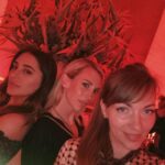 Nargis Fakhir Instagram - I lost my photos so these are just some of the beautiful strong women I know! Wanted to post for women’s day! ❤️🥰 I know many women who come from different cultures, socio economic backgrounds, life styles, race, religious beliefs, etc and women that have gone through major hardships in their lives… Thank you for being the women you are! I could not imagine the world without you. You ladies are an inspiration. You show the rest of us that working hard leads us to accomplishing any goals we set. ❤️ Wishing all the Women out there a Happy International Women’s Day 2023! Never forgetting the women who fought for our rights and appreciating the progress we have made. We must celebrate the courage and determination that ordinary women had, and how they had an extraordinary role in history. To all the women in society doing their part to be the best they can be ,the smart ,compassionate and strong women they are meant to be, we are celebrating you and your achievements. To the women who faced disparity in society or their communities, don’t give up. Keep pushing the boundaries others have given you. I believe in you. Happy International Women’s Day!🌎👯‍♀️👧🏻🙋🏻‍♀️💁🏻‍♀️👩‍🦳👸🏻👩‍✈️👮‍♀️🤸‍♀️🤰🦹‍♀️🧘🏻‍♀️👩‍🎤👩‍🍳👩‍🌾🦸‍♀️👩🏻‍🦲👱‍♀️🧝‍♀️🚺🧕🏌️‍♀️👩🏻‍🦰👩‍🦱👩🏿‍🦱👩🏽‍🦱👩‍🍼👩🏽‍🦰🧕🏽👳🏼‍♀️ #happyinternationalwomensday #womansday2023 Universe