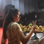Navaneet Kaur Instagram - पारधी समाज जन जागृती मेळावा व लाभार्थी साहित्य वाटप कार्यक्रम प्रमुख उपस्थिती आदिवासी विकास मंत्री आदरणीय श्री विजयकुमार जी गावित, खासदार अनिल जी बोंडे, खासदार नवनीत रवी राणा, आमदार प्रताप दादा अडसड