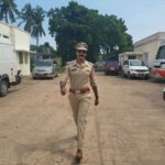 Naveen Chandra Instagram - Ravi .... . . . . Thank you all for appreciation 🙏🏻