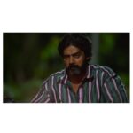 Naveen Chandra Instagram - MADHU . . . . . . #MonthOfMadhu