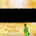 Naveen Chandra Instagram - An honest love story in any form and kind is appreciated and welcomed ❤️ 1 M+ views for #MonthOfMadhu Teaser💥 @naveenchandra212 @swati194 @shreya_navile @harshachemudu @srikanth_nagothi @yash_9 @sumanth_dama @raghu_varma_peruri @raviperepu @rajeevdharavath @director_sudheer_k_k @achu_rajamani @kk_writer1 @chandramouli_eathalapaka @srihithakotagiri @rekhaboggarapu @prasanna.dantuluri @murdrfce @vamsikaka @anilandbhanu @manjulaghattamaneni @gnaneswari_kandregula @raja.chembolu @ruchithasadineni @mouryasiddavaram @rudraghav @ravis.mantha @kalyan_santhosh8 @chaitu_babu @bhooshan_boo @dil_is_here @ashwin89d @rajaraveendar @vinodbangarri @vijayanands_ @k_balakrishna_reddy @varkey91 @jitindavid @cophixbeauty @cafemarka @krishivproductions #krishivproductions #handpickedstories