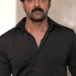 Naveen Chandra Instagram - Meet Madhu aka @naveenchandra212 tomorrow 😍 #MonthOfMadhu Teaser tomorrow at 10.45 AM ❤️ @swati194 @shreya_navile @harshachemudu @srikanth_nagothi @yash_9 @sumanth_dama @raghu_varma_peruri @raviperepu @rajeevdharavath @director_sudheer_k_k @achu_rajamani @kk_writer1 @chandramouli_eathalapaka @srihithakotagiri @rekhaboggarapu @prasanna.dantuluri @murdrfce @vamsikaka @anilandbhanu @manjulaghattamaneni @gnaneswari_kandregula @raja.chembolu @ruchithasadineni @mouryasiddavaram @rudraghav @ravis.mantha @kalyan_santhosh8 @chaitu_babu @bhooshan_boo @dil_is_here @ashwin89d @vinodbangarri @vijayanands_ @k_balakrishna_reddy @varkey91 @jitindavid @cophixbeauty @cafemarka @krishivproductions #krishivproductions #handpickedstories