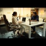 Naveen Chandra Instagram - #Repeat will now be streaming on @disneyplushstel @DisneyPlusHotstar on a different date! Stay Tuned for more updates on the novel crime thriller! Apologies for my delayed update. . . . . @smruthi_venkat @mimegopi @Satyamrajesh2 @Poojaram22 @NaveenaActress @kaaliactor @dirarvindh @MuthaiahG @GhibranOfficial @stunnerSAM2