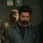 Naveen Chandra Instagram - @disneyplushstel Blockbuster movies! Brilliant web series! Biggest reality shows! All your favourites are in one place! Get your Freedom from Boredom this weekend. Tune in to @DisneyPlusHSTel for non-stop entertainment. #DisneyPlusHotstar