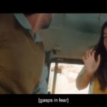 Naveen Chandra Instagram - Happy Rakshabandhan to all the sisters and #BROs who protected each other and were always there in smiles and tears. Last year we told an honest and earnest story, which was received so heartwarmingly well, and we realised that it will remain an exclusive for this particular occasion, both in terms of go to songs for Rakhi and the go to movie for the moments. So right after you tie the Rakhis and take your gifts, pull your siblings together, settle down on ur couches, grab a popcorn and re-watch/watch #BRO streaming on SonyLiv. Don’t forget to head out for desserts right after movie and burn a deeper hole in ur #BRO’s pockets. @sonylivindia #BRO streaming now on SonyLIV #BROOnSonyLIV @avikagor @sanjana.sarathy @saironak @actioncutwithkarthik @shekarchandra.music @poetbb @az_dop @nyshadam @ravichandyelamanchi @jjrentertainments @mangomassmediaofficial @mangomusiclabel
