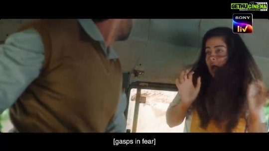 Naveen Chandra Instagram - Happy Rakshabandhan to all the sisters and #BROs who protected each other and were always there in smiles and tears. Last year we told an honest and earnest story, which was received so heartwarmingly well, and we realised that it will remain an exclusive for this particular occasion, both in terms of go to songs for Rakhi and the go to movie for the moments. So right after you tie the Rakhis and take your gifts, pull your siblings together, settle down on ur couches, grab a popcorn and re-watch/watch #BRO streaming on SonyLiv. Don’t forget to head out for desserts right after movie and burn a deeper hole in ur #BRO’s pockets. @sonylivindia #BRO streaming now on SonyLIV #BROOnSonyLIV @avikagor @sanjana.sarathy @saironak @actioncutwithkarthik @shekarchandra.music @poetbb @az_dop @nyshadam @ravichandyelamanchi @jjrentertainments @mangomassmediaofficial @mangomusiclabel