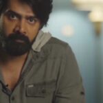 Naveen Chandra Instagram - Will Gopi get his revenge on Naidu? #ParamparaAgain, streaming now on @DisneyPlusHSTel. #ParamparaOnHotstar @iamjaggubhai_ @r_sarath_kumar @aakankshasingh30 @yoursishan @nainaganguly @actressamani @shobuy_ @i_nareshkumaran @actordivi @arkamediaworks_official