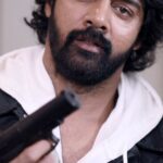 Naveen Chandra Instagram - Rachna naade. Power naade. Revenge kuda naade! #Parampara Season 2, premieres July 21 on @disneyplushstel! #ParamparaAgain #ParamparaOnHotstar @iamjaggubhai_ @r_sarath_kumar @naveenchandra212 @aakankshasingh30 @yoursishan @nainaganguly @actressamani @shobuy_ @i_nareshkumaran @actordivi @arkamediaworks_official