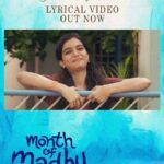 Naveen Chandra Instagram – A soothing anthem to celebrate the ever special First Love ❤️

#NaaTholiChinnariPremo from #MonthOfMadhu out now ❤️ 
– https://youtu.be/9oV-Dk05dss

@swati194 @shreya_navile  @harshachemudu @srikanth_nagothi @yash_9 @achu_rajamani @aditi.bhavaraju @haricharanmusic @sumanth_dama @raghu_varma_peruri @raviperepu @rajeevdharavath @director_sudheer_k_k @kk_writer1 @chandramouli_eathalapaka @srihithakotagiri @rekhaboggarapu @prasanna.dantuluri @murdrfce @vamsikaka @anilandbhanu @manjulaghattamaneni @gnaneswari_kandregula
@raja.chembolu @ruchithasadineni @mouryasiddavaram @rudraghav @ravis.mantha @kalyan_santhosh8 @chaitu_babu @bhooshan_boo @dil_is_here @ashwin89d @vinodbangarri @vijayanands_ @k_balakrishna_reddy @varkey91 @jitindavid @cophixbeauty @krishivproductions #KrishivProductions #HandPickedStories @saregamatelugu