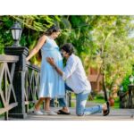 Naveen Chandra Instagram – BABY MOON 🌙 ❤️
Can’t wait to hold you in our Arm’s.
Advancing towards parenthood excited!!!
New phase , New life , New journey !!!
Father to be !!!! Orma❤️ I love you ❤️ 
Welcome to 2023 ! #Happyvalentine’sDay 
.
.
.
.
.
Thank you @travelwithjourneylabel
Thank you @vsnapu 📸
#fatherlove #parenthood #newjourney #newphaseoflife The St. Regis Goa Resort