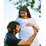 Naveen Chandra Instagram - BABY MOON 🌙 ❤️ Can't wait to hold you in our Arm's. Advancing towards parenthood excited!!! New phase , New life , New journey !!! Father to be !!!! Orma❤️ I love you ❤️ Welcome to 2023 ! #Happyvalentine'sDay . . . . . Thank you @travelwithjourneylabel Thank you @vsnapu 📸 #fatherlove #parenthood #newjourney #newphaseoflife The St. Regis Goa Resort