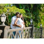 Naveen Chandra Instagram - BABY MOON 🌙 ❤️ Can't wait to hold you in our Arm's. Advancing towards parenthood excited!!! New phase , New life , New journey !!! Father to be !!!! Orma❤️ I love you ❤️ Welcome to 2023 ! #Happyvalentine'sDay . . . . . Thank you @travelwithjourneylabel Thank you @vsnapu 📸 #fatherlove #parenthood #newjourney #newphaseoflife The St. Regis Goa Resort