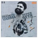 Naveen Chandra Instagram – 2 years of #superover flim streaming  on @ahavideoin . A very special film in my career.  Thank you #praveenvarma miss you brother . But still in our hearts for ever ♥️ . 
Loved the process of filming 🎬📽 @sudheerkvarma #Diwakarmani  @sunnymr .
My fav co actor’s @chandini.chowdary❤️ @rakendumouli @ajaydactor  @ipraveen_actor Best times on sets ❤️🎬📽 . Thank you  @ahavideoin
Watch  it if  you haven’t…..