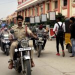 Naveen Chandra Instagram - Guess the character?