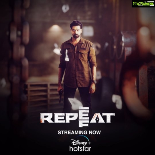 Taqdeer hello deals full movie hotstar