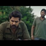 Naveen Chandra Instagram - What will the investigation reveal when the cops are clueless? 👀 #RepeatOnHotstar is streaming now, only on @DisneyPlusHSTel. @naveenchandra212 #AchyuthKumar @madhoo_rockstar @smruthivenkatofficial @mimegopi_off #SatyamRajesh #Pooja @sudharshan_actor @actress_naveena_official @kaaliactor @directorarvindh @p.g.muthiah @ghibranofficial @stunner_sam