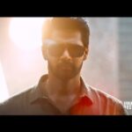 Naveen Chandra Instagram - An astute police officer steps into unravel the mystery. #RepeatOnHotstar, Premieres December 1 only on @DisneyPlusHSTel. @naveenchandra212 #AchyuthKumar @madhoo_rockstar @smruthivenkatofficial @mimegopi_off #SatyamRajesh #Pooja @sudharshan_actor @actress_naveena_official @kaaliactor @directorarvindh @p.g.muthiah @ghibranofficial @stunner_sam