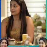 Navya Nair Instagram - Meet Navya v/s Navya 💥 #JanakiJaaneSpecial ഉജ (ഉണ്ണി + ജാനകി) | Episode - 1 https://youtu.be/5djrh2nQ3uE ജാനകി ജാനേ മെയ് 12 മുതൽ തിയേറ്ററുകളിൽ @scube_films @manoramamusic @director_aniesh_upaasana @saijukurup @navyanair143 @sherga2202 @shenugajaithilak @shegnavijil @sharaf_u_dheen @johnyantonyofficial @kottayamnazeer @anarkalimarikar @george.kora @syamaprakashms @anjalysathyanath @m_noufal_abdullah @ratheena_pt @harrisdesom @kailasmenon2000 @sibi_mathew_alex @jothishshankar @rajakrishnan_mr @reghuramavarma @sameerasaneesh @sreejithsarang @sreejith.guruvayur007 @anil.narayanan @rohanrajonline @r3miz @sync.cinema @actorjomol @accel_media_kochi @sminusijo @vidhya.vijaykumar @jordi_poonjar @pramod_veliyanadu @sylaja_sreedharannair_official @aneesh_nandipulam @rishi_unni @manoramaonline @oldmonksdesign @snakeplant.in #JanakiJaane #JanakiJaaneMovie #AnieshUpaasana #SaijuKurup #KailasMenon #sibimathewalex #ManoramaMusic #ManoramaOnline #SnakeplantLLP