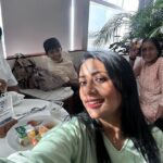Navya Nair Instagram - Vacay❤️ The much needed break 😍😍
