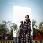 Navya Nair Instagram - Girl, do it for you Styled @rn.rakhi Wearing | Jewellery @shopcultmodern MUA @makeupby_nami_ Photography @kadhak_ Retouch @theprincenthem