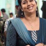 Navya Nair Instagram - Behind the Scene “JANAKI JAANE “ ജാനകി ജാനേ മെയ് 12 മുതൽ തിയേറ്ററുകളിൽ 💞 @scube_films @director_aniesh_upaasana @saijukurup @navyanair143 @sherga2202 @shenugajaithilak @shegnavijil @sharaf_u_dheen @johnyantonyofficial @kottayamnazeer @anarkalimarikar @george.kora @syamaprakashms @anjalysathyanath @m_noufal_abdullah @ratheena_pt @harrisdesom @kailasmenon2000 @sibi_mathew_alex @jothishshankar @rajakrishnan_mr @reghuramavarma @sameerasaneesh @sreejithsarang @sreejith.guruvayur007 @anil.narayanan @rohanrajonline @r3miz @sync.cinema @actorjomol @accel_media_kochi @sminusijo @vidhya.vijaykumar @jordi_poonjar @pramod_veliyanadu @sylaja_sreedharannair_official @aneesh_nandipulam @rishi_unni @oldmonksdesign @snakeplant.in #JanakiJaane #JanakiJaaneMovie #AnieshUpaasana #SaijuKurup #KailasMenon #sibimathewalex #SnakeplantLLP