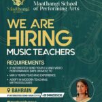 Navya Nair Instagram - Please contact 9446595530