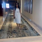 Navya Nair Instagram - Be wild and crazy and drunk with love , If you are too careful , Love will not find you ❤️ Video : @amal_ajithkumar #rumi #liveurlife #onelife #peace #love #manifestation #universe