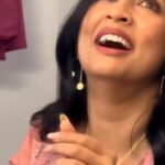 Navya Nair Instagram - BTS ❤️❤️❤️ @farmfedfoods next season photo shoot Styling @rn.rakhi Mua @amal_ajithkumar Video @niraalam_my_space