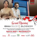 Navya Nair Instagram - Welcome all ❤️