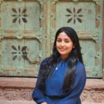 Navya Nair Instagram - Jodhpur ❤️