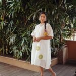 Navya Nair Instagram – Styling ; @sabarinathk_
Mua ; @makeupby_nami_
Outfit ; @roukabysreejithjeevan Jewelry; @adorebypriyanka
pic courtesy @merin__georg