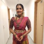 Navya Nair Instagram - First one candid ... then pose pose🤣🤣