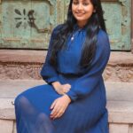 Navya Nair Instagram - Mehrangarh Fort @jodhpur #travel diaries #loveforpeace #onelifeliveit