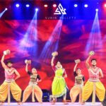 Navya Nair Instagram - Thanku @subinbulletz for these beautiful pics @neeraj_v_soman @rem_ya_mani @chi._mbu @navyanair143 @anjana__r___ Kannur,kerala