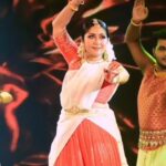Navya Nair Instagram - Some more from happiness fest @navyanair143 @dhwani_tarang Vc @_shyam_shyani_04