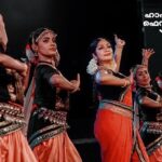 Navya Nair Instagram - Happiness fest at dharmashala kannur for @navyanair143