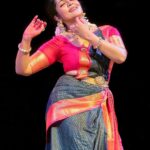 Navya Nair Instagram - Bharatanatyam recital presented by @navyanair143 as part of REGATTA Golden Jubilee Festival @ Nishagandhi Auditorium on 28-12-2022. #bharatanatyam #bharatanatyamdance #bharatanatyamdancer #bharatanatyamperformance #bharatanatyamlove #bharatanatyamdancers #bharatanatyamphotography #bharatanatyamdancersofinstagram #indianclassicdance #bivinlal #bivinlalphotography #REGATTA #NAVYA #navya #navyanair