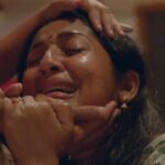 Navya Nair Instagram – Janaki jaane