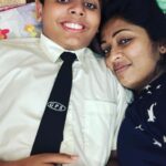 Navya Nair Instagram - ❤️❤️❤️