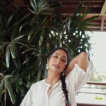 Navya Nair Instagram – Styling ; @sabarinathk_
Mua ; @makeupby_nami_
Outfit ; @roukabysreejithjeevan Jewelry; @adorebypriyanka
pic courtesy @merin__georg