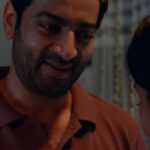 Navya Nair Instagram -