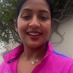 Navya Nair Instagram - Live from santorini for #jjmovie @janakijaanemovie @director_aniesh_upaasana @scube_films Mystique, a Luxury Collection Hotel, Santorini
